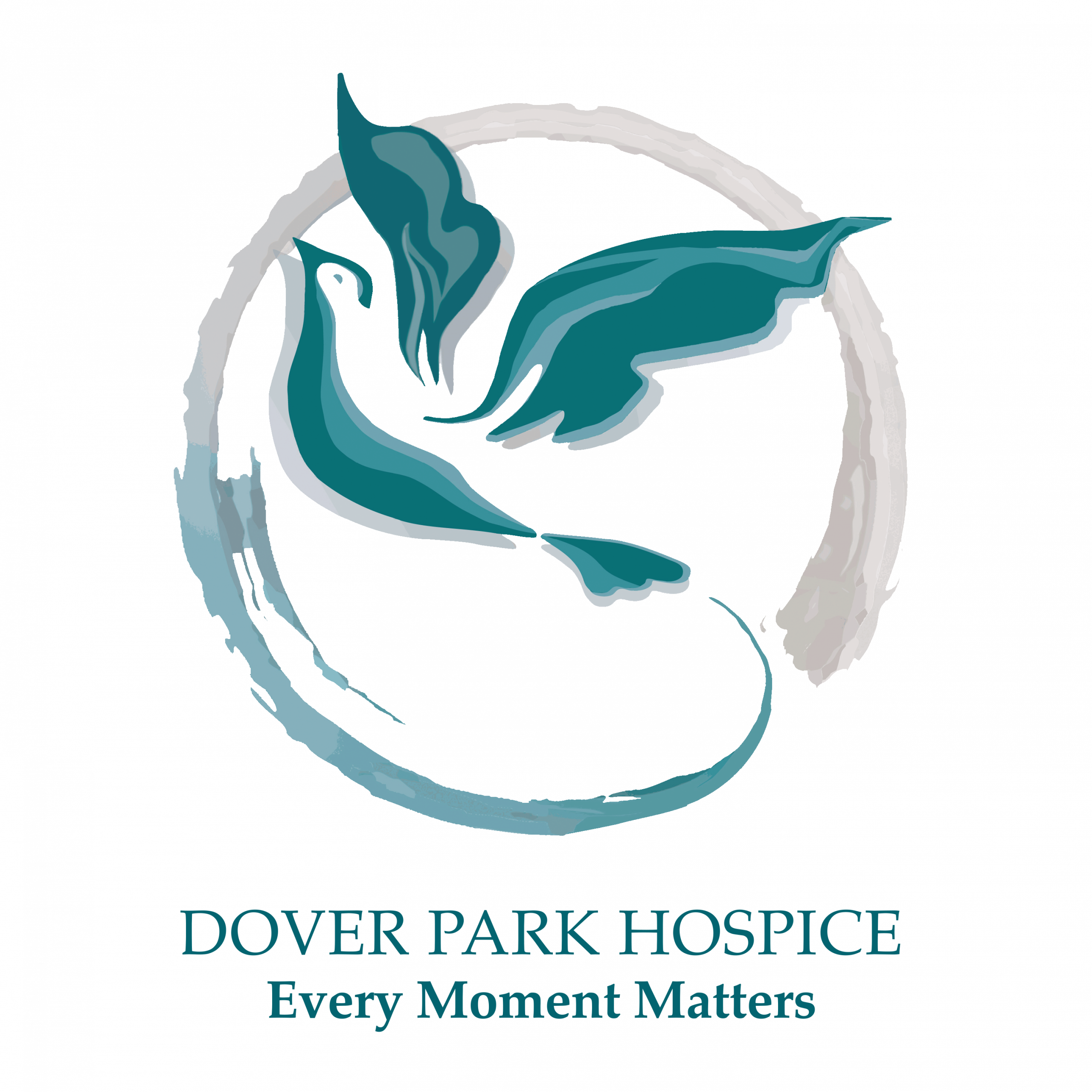 DPH Logo_Full Colour_RGB_FA2024
