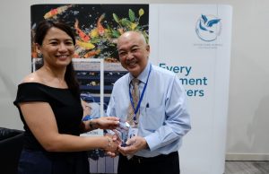 CSR5years_QandM-Dental-Group-Singapore