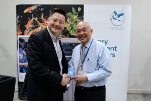 CSR7years_Courts-Asia-Limited