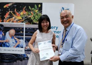 NewCSR_Ramada-and-Days-Hotels-at-Zhong-Shan-Park