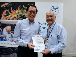NewCSR_Sin-Hong-Hardware