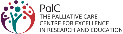 Palliative Care Research