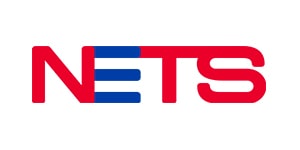 client-logo-001