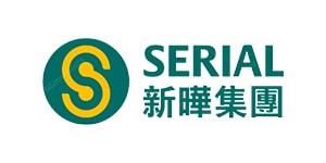 client-logo-002