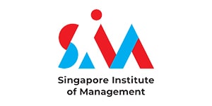 client-logo-003