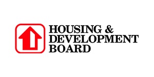 client-logo-005