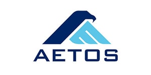 client-logo-006
