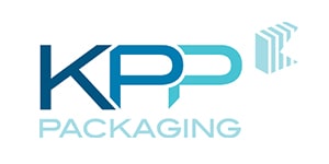client-logo-007