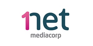 client-logo-008