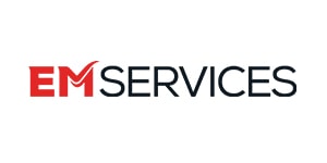 client-logo-009