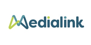 client-logo-010