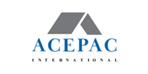 client-logo-011