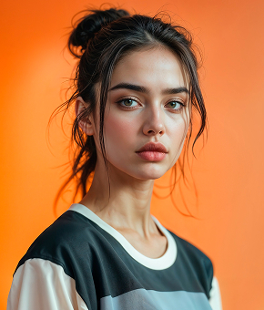 Felecia Norris