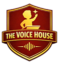 thevoicehouse